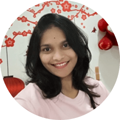 Web-designer-pune06